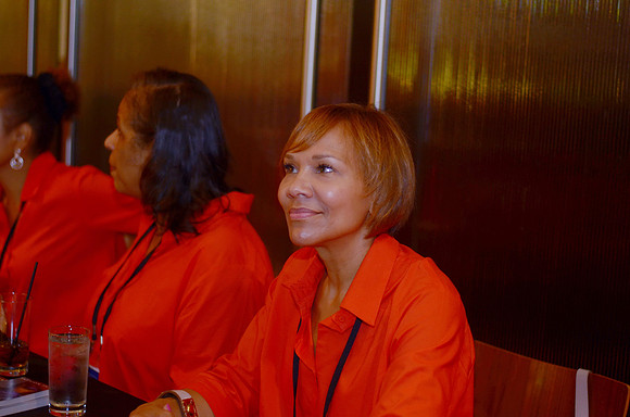 GuardsmenConvention-B033