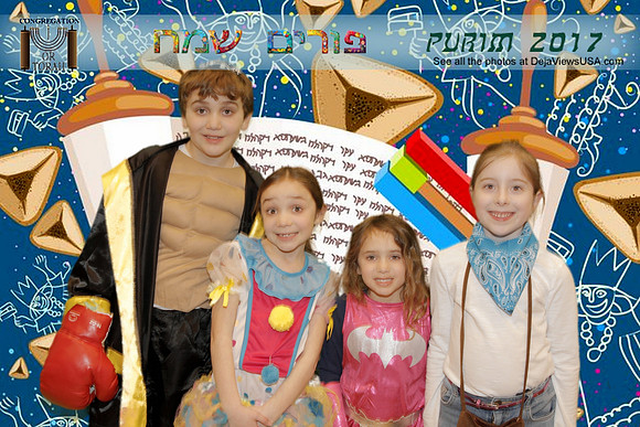 OrTorahPurim-B065