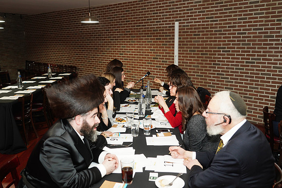NefeshSpeedNetworking-A09
