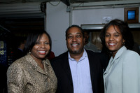CBAMixNMingle2011-F61