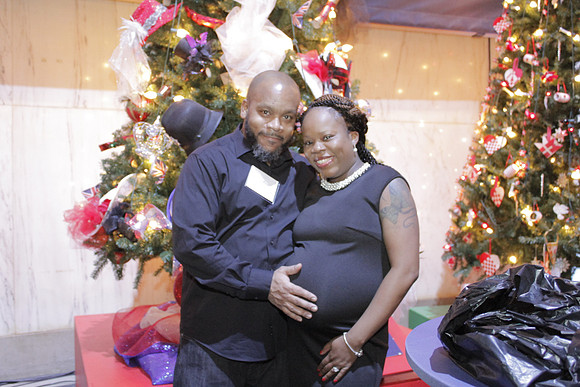FayServicingHParty-B027