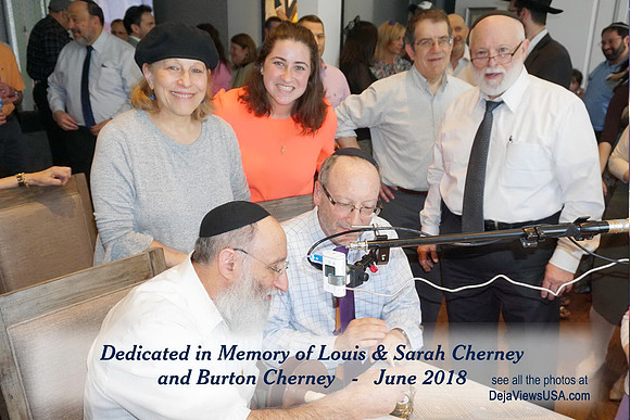 CherneyTorah-B42