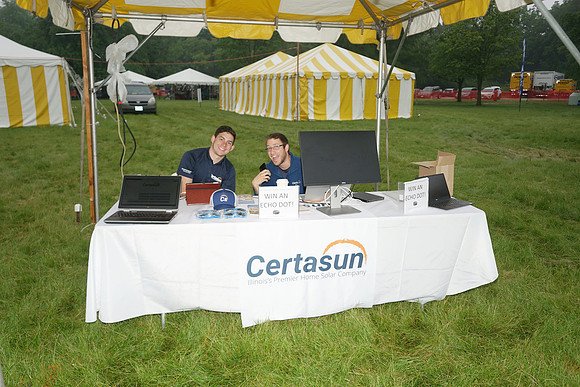 JewishFestival-B015
