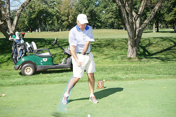 SBACGolf-B10