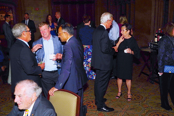 NCSPastPresidentsDinner-B31