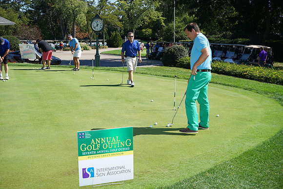 SBACGolf-B02