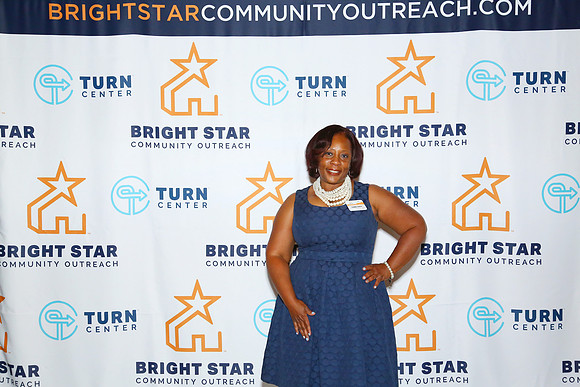 BSCOGala2018-H18