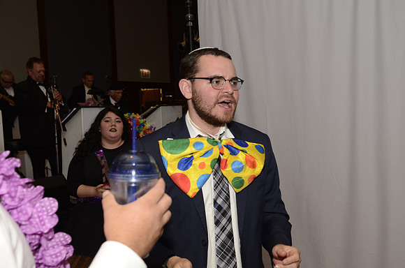 TaylorWedding-G022