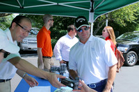PNCGolfWestmoreland-B002