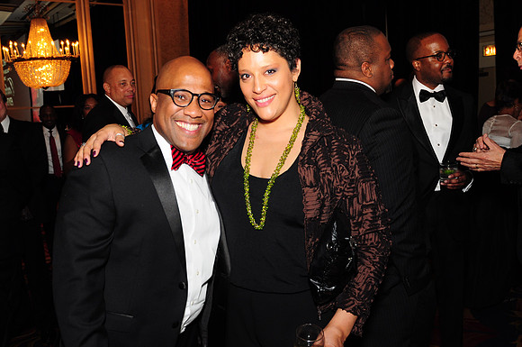 UrbanLeagueGala2016-B083