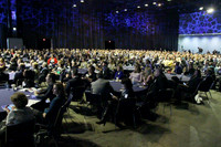 ChooseChicagoAnnualMeeting-A13