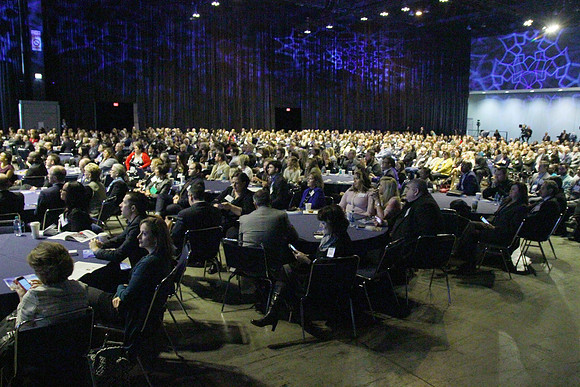 ChooseChicagoAnnualMeeting-A13