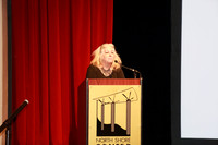 IsraelFilmFestOpeningNight-C14
