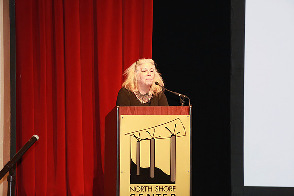 IsraelFilmFestOpeningNight-C14