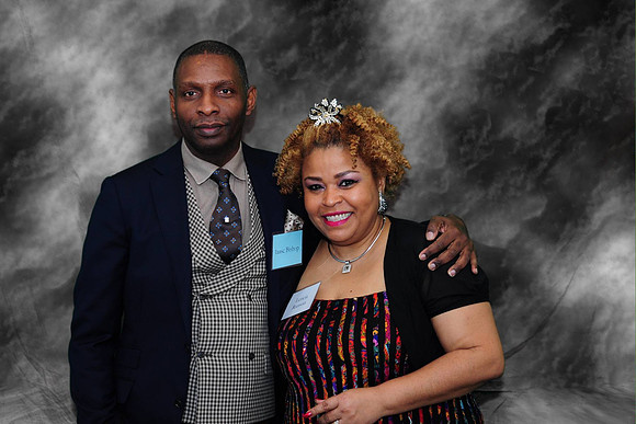 FayServicingHP2015-B075