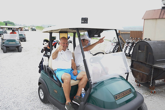 ChooseChicagoGolf-E62