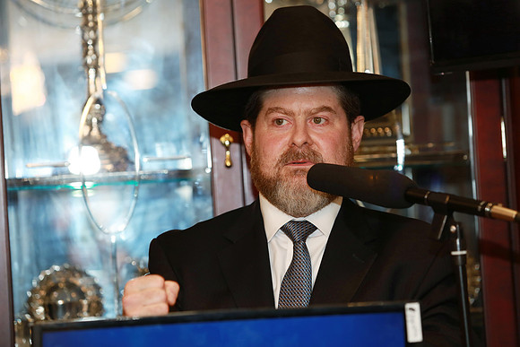 YeshivasDerechHaTorah-C13