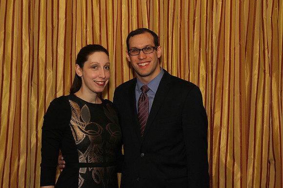 HillelTorahBanquet15-B023