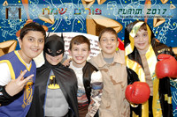 OrTorahPurim-B013