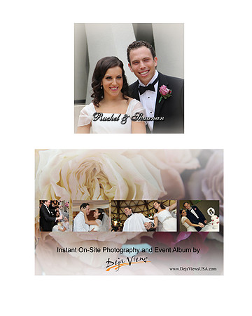 print credit