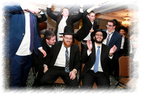 YeshivaDerechHatorah SP12