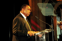 UrbanLeagueGala2016-C012