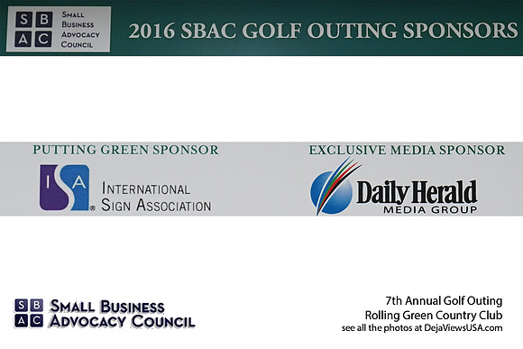 SBACGolf-F04