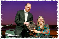 AccessLivingGala16 SP06