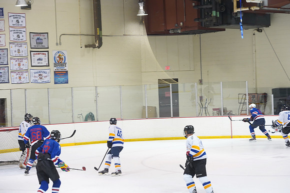 RCCSHockey-I065