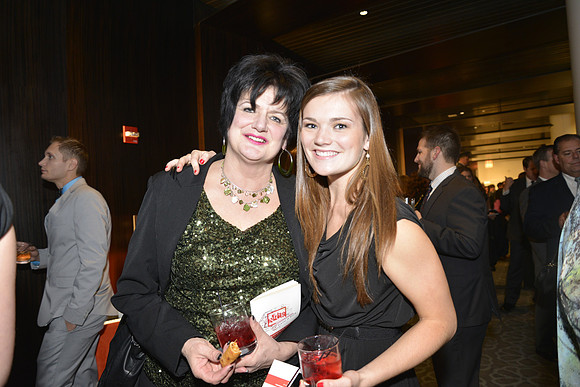 NICEAwards2014-B036