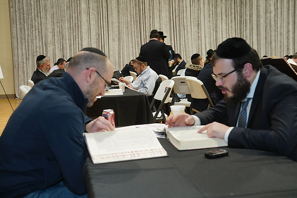 Shas4Shidduchim-A096