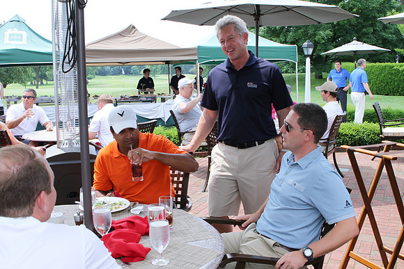 PNCGolfWestmoreland-B085