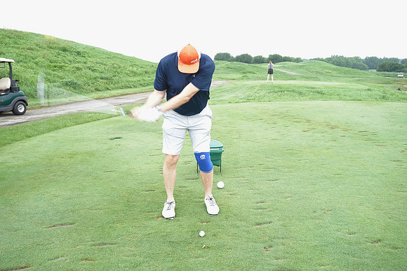 ChooseChicagoGolf-F36