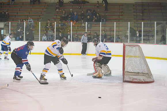 RCCSHockey-I075
