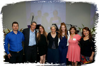 GiladFamilyAppreReception SP08