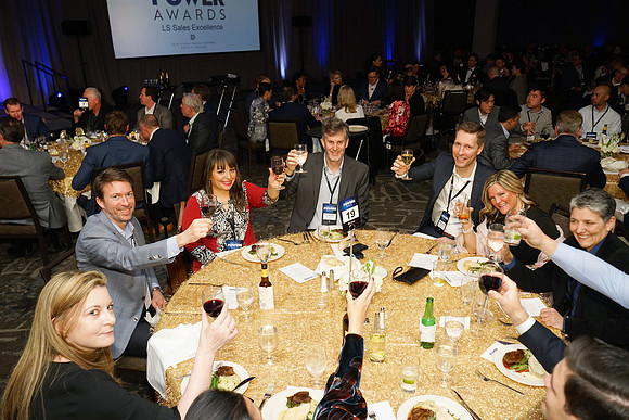 DonnelleyPowerUp-C090