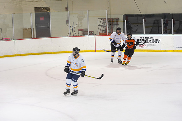 RCCSHockey-J051