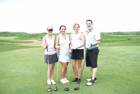ChooseChicagoGolf-C07