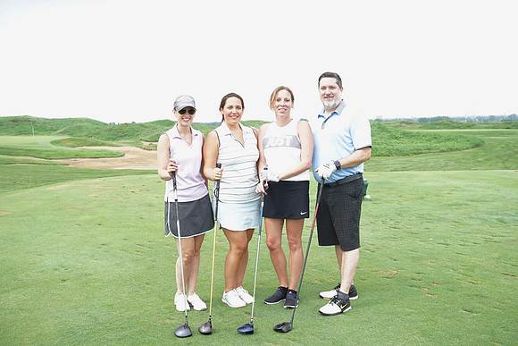 ChooseChicagoGolf-C07