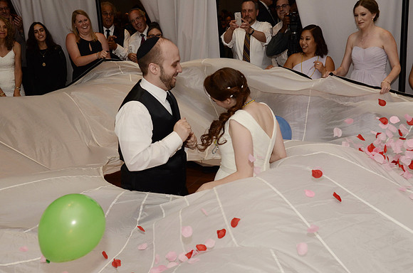 TaylorWedding-G070