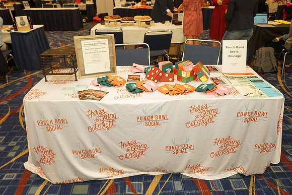 ChooseChicagoShowcase-A34