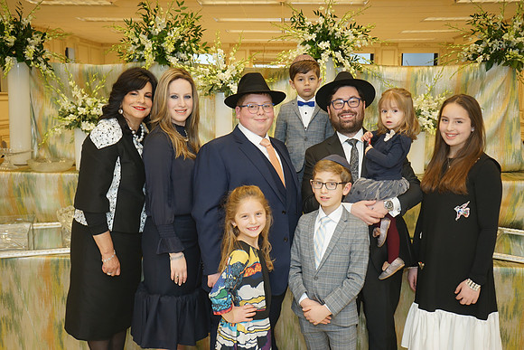 MalerBarMitzvah-A090