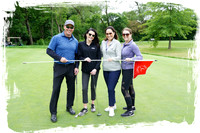 HillelTorahGolf2019 SP06