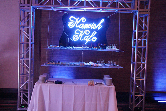 AriBarMitzvah-A04
