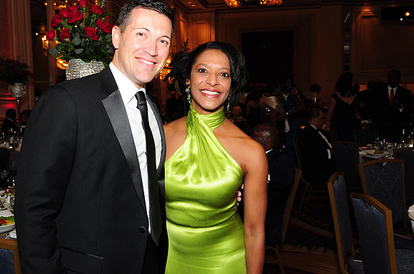 UrbanLeagueGala2016-A164
