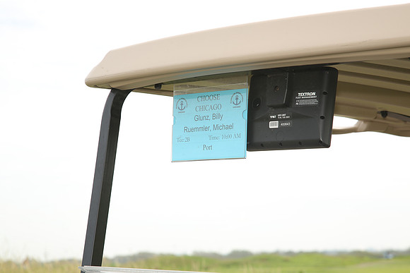 ChooseChicagoGolf2019-A094