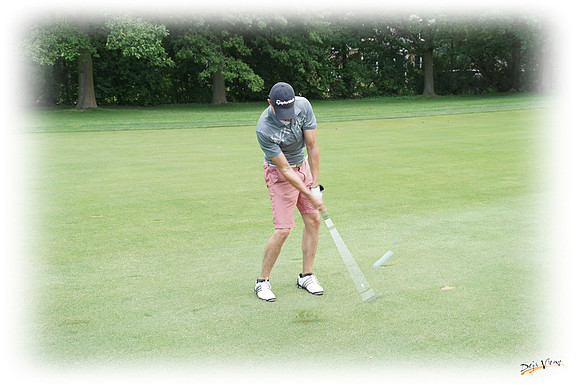 ATTGolf SP06
