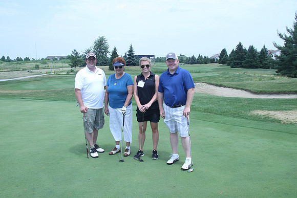 MPIGolf2016-C16