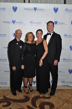 ImermanAngels2ndGala-B030