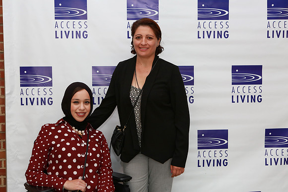 AccessLivingGala16-A89